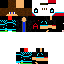Texture for ADIL19