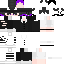 Texture for Traje IYF_