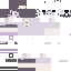 Texture for eeeeeeeeeee