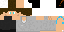 Texture for MAAAKZ NEW