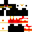 Texture for 假面騎士 空我