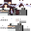 Texture for AsperMoon2020_