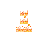 Texture for fasf