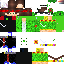 Texture for פופיק