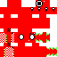 Texture for the mnster