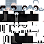 Texture for yourawizardd