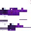 Texture for morao
