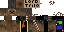 Texture for afs jarome