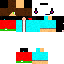 Texture for jonatan_gamer