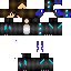 Texture for Alex