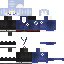 Texture for FluffigerNeos