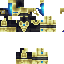 Texture for The Operator Of Darkness