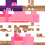 Texture for a