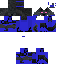 Texture for Manuel