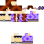 Texture for first editzzzzzz
