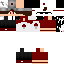 Texture for itzluggypvp