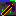 Texture for pickax in front of minecraft chunk
