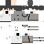Texture for 本物スキン