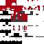 Texture for thanacy