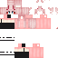Texture for ZeroTwo