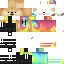 Texture for goof DOg