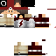 Texture for WorstHunder Base