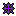 Texture for nether_star