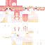 Texture for Skintrefanter