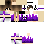 Texture for dsadsadasd