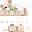 Texture for goodus