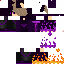 Texture for Yarozavr