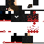 Texture for mesteral