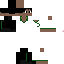Texture for Eu