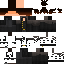 Texture for Ancis