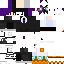 Texture for ffe