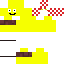 Texture for ikklk