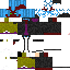 Texture for Alcor Merak