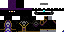 Texture for jonathan1462