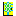 Texture for mine