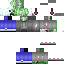 Texture for AD2436D