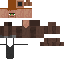 Texture for adamforadam