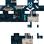 Texture for Exploding Diamond Gaming