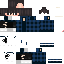 Texture for litael3