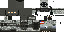 Texture for m.c jugg