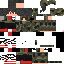 Texture for Smirty