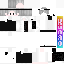 Texture for chú james