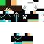 Texture for gregor