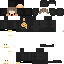 Texture for ApoCan__TR