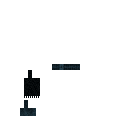 Texture for cursed_knight_armor_layer