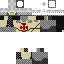 Texture for guard by usc